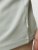 Jack & Jones Fusion Pique Zipper Polo Green/Blue - Pólos - Pólos Tamanhos Grandes Homem