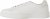 Jack & Jones Stockholm Leather Sneakers Bright White/Leather - Calçado de homem 40-52 - 
