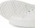 Jack & Jones Stockholm Leather Sneakers Bright White/Leather - Calçado de homem 40-52 - 