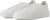 Jack & Jones Stockholm Leather Sneakers Bright White/Leather - Calçado de homem 40-52 - 