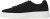 Jack & Jones Stockholm Leather Sneakers Black/Suede - Calçado de homem 40-52 - 