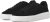 Jack & Jones Stockholm Leather Sneakers Black/Suede - Calçado de homem 40-52 - 