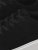 Jack & Jones Stockholm Leather Sneakers Black/Suede - Calçado de homem 40-52 - 