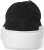 Jack & Jones Stockholm Leather Sneakers Black/Suede - Calçado de homem 40-52 - 