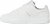 Jack & Jones Ealing 2041 Sneakers White - Calçado de homem 40-52 - 