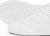Jack & Jones Ealing 2041 Sneakers White - Calçado de homem 40-52 - 