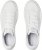 Jack & Jones Ealing 2041 Sneakers White - Calçado de homem 40-52 - 