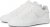 Jack & Jones Ealing 2041 Sneakers White - Calçado de homem 40-52 - 