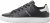 Jack & Jones Ealing Sneakers Black - Calçado de homem 40-52 - 