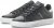Jack & Jones Ealing Sneakers Black - Calçado de homem 40-52 - 