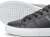 Jack & Jones Ealing Sneakers Black - Calçado de homem 40-52 - 