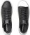 Jack & Jones Ealing Sneakers Black - Calçado de homem 40-52 - 