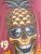 Jack & Jones JJEUSTACE T-Shirt Pink - T-shirts - T-shirts Homem Tamanhos Grandes