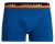 Jack & Jones JACLIAM Boxers 3-pack - Roupa Interior & natação - Roupa interior Homem Tamanhos Grandes