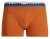 Jack & Jones JACLIAM Boxers 3-pack - Roupa Interior & natação - Roupa interior Homem Tamanhos Grandes