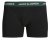 Jack & Jones JACGAB Trunks 3-Pack - Roupa Interior & natação - Roupa interior Homem Tamanhos Grandes
