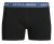 Jack & Jones JACGAB Trunks 3-Pack - Roupa Interior & natação - Roupa interior Homem Tamanhos Grandes
