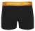 Jack & Jones JACGAB Trunks 3-Pack - Roupa Interior & natação - Roupa interior Homem Tamanhos Grandes