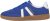 Jack & Jones Kirk International Campaign Sneakers Blue Quartz/Bright White - Calçado de homem 40-52 - 