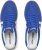 Jack & Jones Kirk International Campaign Sneakers Blue Quartz/Bright White - Calçado de homem 40-52 - 