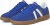 Jack & Jones Kirk International Campaign Sneakers Blue Quartz/Bright White - Calçado de homem 40-52 - 