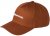 Jack & Jones Vesterbro Baseball Cap Arabian Spice - Acessórios - 