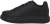Jack & Jones Bolton Sneakers Black - Calçado de homem 40-52 - 