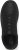 Jack & Jones Bolton Sneakers Black - Calçado de homem 40-52 - 