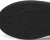 Jack & Jones Bolton Sneakers Black - Calçado de homem 40-52 - 
