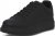 Jack & Jones Bolton Sneakers Black - Calçado de homem 40-52 - 