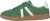 Jack & Jones Kirk International Campaign Sneakers Verdant Green with Bright White - Calçado de homem 40-52 - 