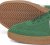 Jack & Jones Kirk International Campaign Sneakers Verdant Green with Bright White - Calçado de homem 40-52 - 