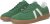 Jack & Jones Kirk International Campaign Sneakers Verdant Green with Bright White - Calçado de homem 40-52 - 