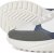 Jack & Jones Waspire Sneakers White/Castlerock - Calçado de homem 40-52 - 