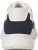Jack & Jones Waspire Sneakers White/Castlerock - Calçado de homem 40-52 - 