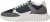 Jack & Jones Waspire Sneakers Grey/NAVY BLAZER - Calçado de homem 40-52 - 
