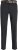 Jack & Jones Ollie Franco Chino Pants with Belt Dark Navy - Jeans & calças - Jeans & Calças Tamanhos Grandes Homem