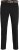 Jack & Jones Ollie Franco Chino Pants with Belt Black - Jeans & calças - Jeans & Calças Tamanhos Grandes Homem
