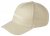 Jack & Jones Vesterbro Baseball Cap Celadon Tint - Acessórios - 