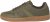 Jack & Jones Valencia Sneakers Green - Calçado de homem 40-52 - 
