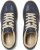 Jack & Jones Valencia Sneakers Navy Blazer - Calçado de homem 40-52 - 