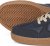 Jack & Jones Valencia Sneakers Navy Blazer - Calçado de homem 40-52 - 