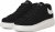 Jack & Jones Bolton 7579 Sneakers Black - Calçado de homem 40-52 - 