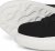 Jack & Jones Bolton 7579 Sneakers Black - Calçado de homem 40-52 - 
