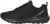 Jack & Jones Taylor Sneakers Black/MONO - Calçado de homem 40-52 -