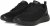 Jack & Jones Taylor Sneakers Black/MONO - Calçado de homem 40-52 -