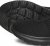 Jack & Jones Taylor Sneakers Black/MONO - Calçado de homem 40-52 -