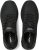 Jack & Jones Taylor Sneakers Black/MONO - Calçado de homem 40-52 -