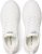 Jack & Jones Taylor Sneakers Bright White - Calçado de homem 40-52 - 