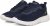 Jack & Jones Taylor Sneakers Navy Blazer - Calçado de homem 40-52 - 